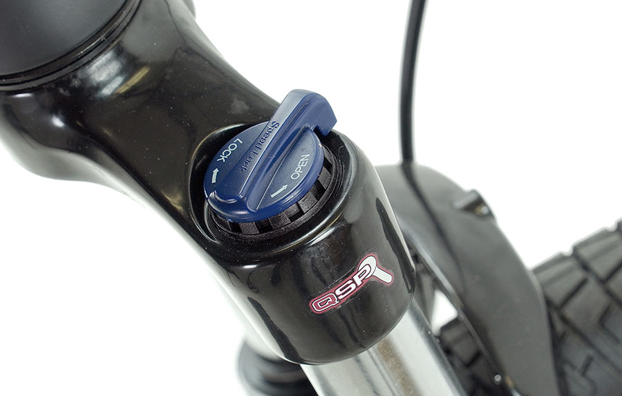 Full Suspension Motobecane Jubilee ELITE FS Hydraulic Disc Brake Bikes