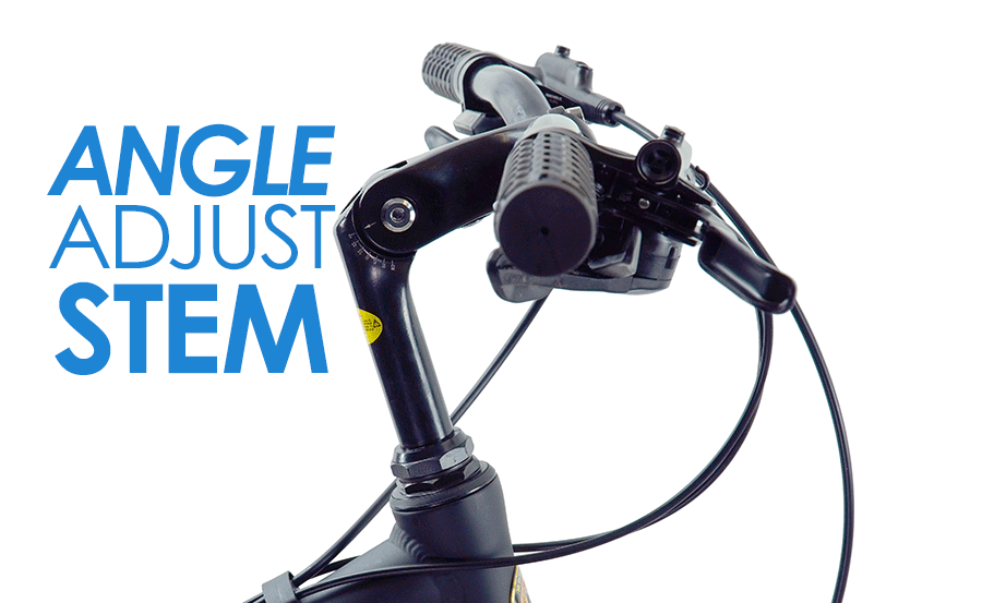 Full Suspension Motobecane Jubilee ELITE FS Hydraulic Disc Brake Bikes