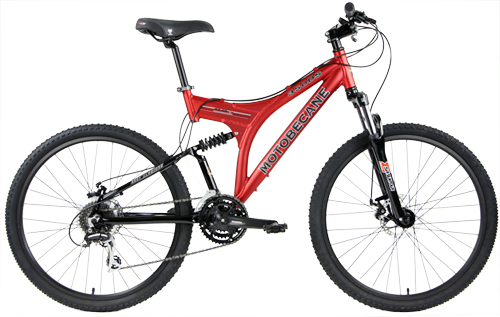 Motobecane 600ds online