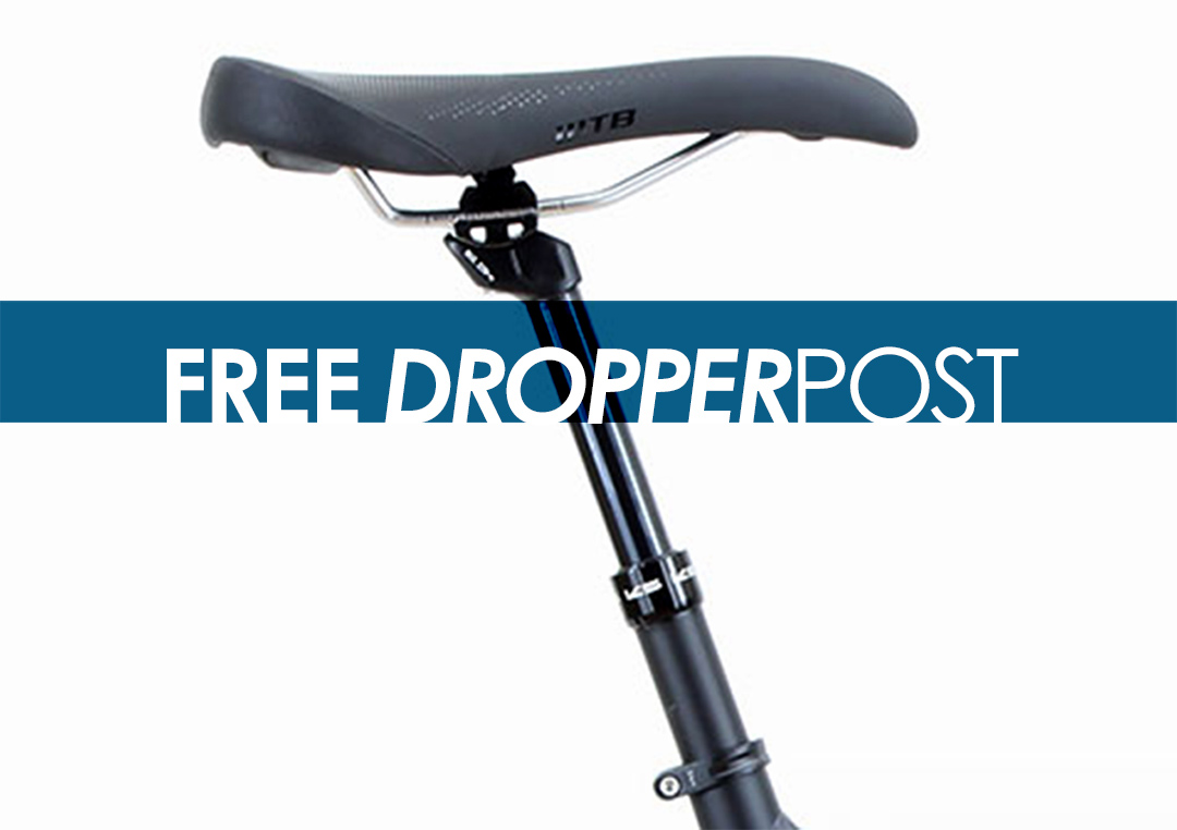 Save Up to 60% Off Motobecane Fantom DS Eagle NX PRO 29er Full