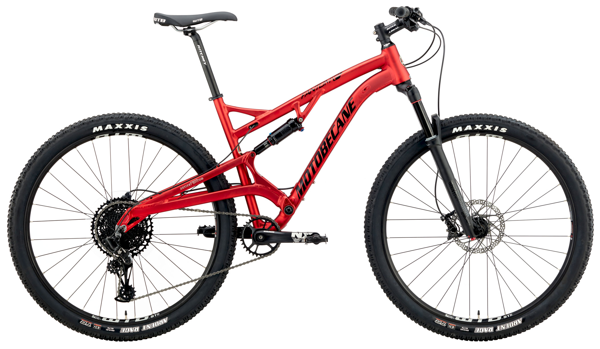 2021 motobecane 350ds online