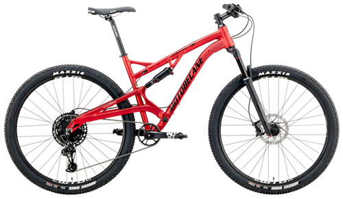 ALL BIKES FREE Ship48US Motobecane FantomDS EAGLE  SRAM EAGLE 1X12Spd, Shimano XT Disc Brakes Full Suspension 27.5/29er Mountain Bikes+ FR/RR Lockout HOT WTB TCS Tubeless Compatible Rims