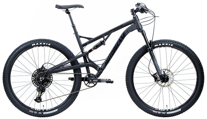 Save Up to 60 Off New Bike Shop Quality Full Suspension 29er Mountain Bikes AT FACTORY DIRECT PRICES from Bikesdirect Get FREE SHIP 48 States
