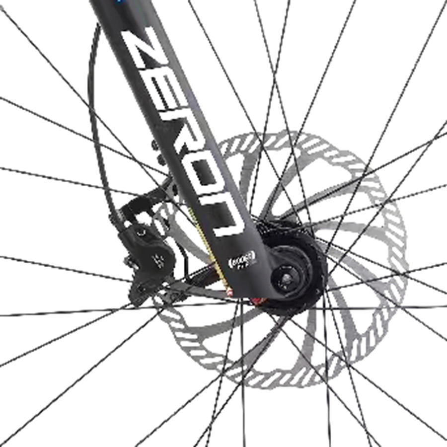 Full SHIMANO DEORE M6100 1X12 Speed. INCREDIBLE Bike Deals at Bikesdirect Motobecane HAL 5500, HydroformAluminum, Full Suspension Bikes
29er Enduro Down Country/Trail Bikes with Hydraulic Disc Brakes
