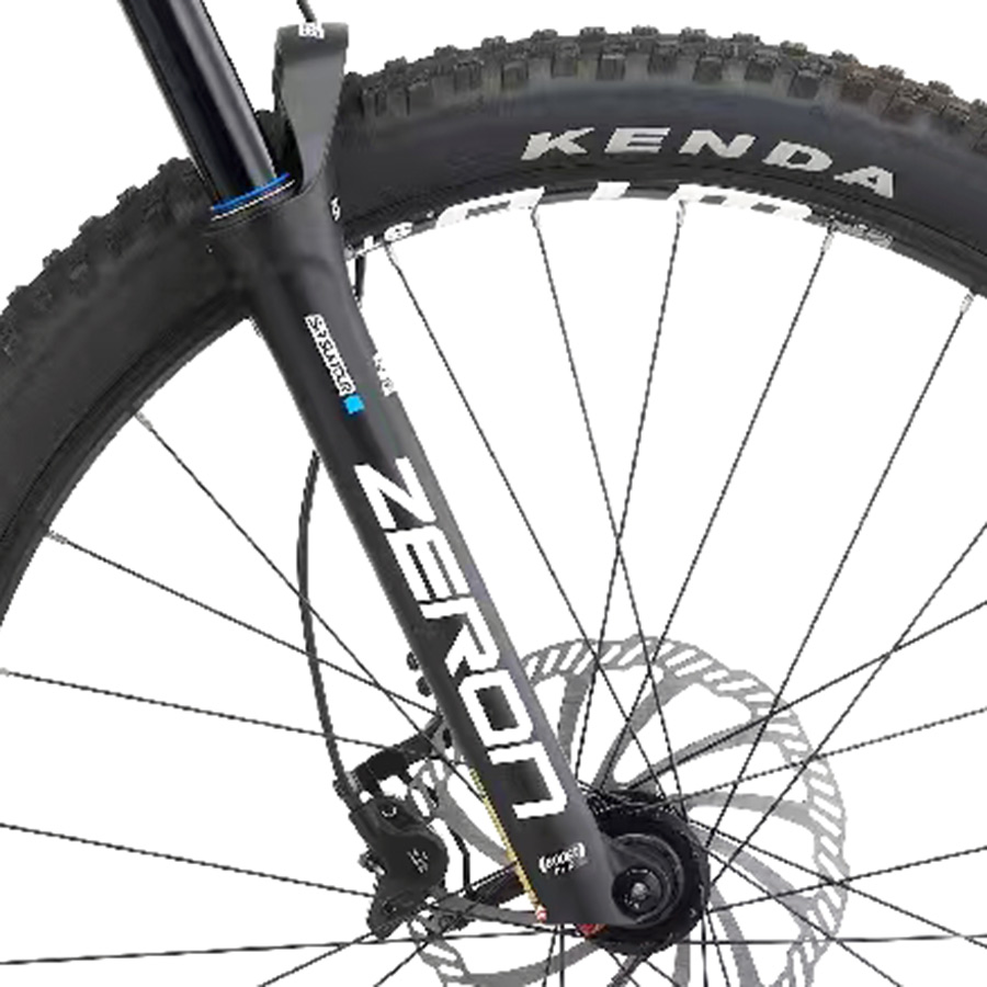 Horst Type Linkage Motobecane HAL 5500, HydroformAluminum, Full Suspension Bikes
29er Enduro Down Country/Trail Bikes with Hydraulic Disc Brakes 