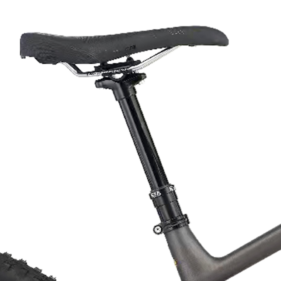 Horst Type Linkage Motobecane HAL 5500, HydroformAluminum, Full Suspension Bikes
29er Enduro Down Country/Trail Bikes with Hydraulic Disc Brakes 
