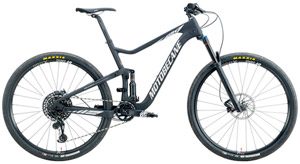 2023 Motobecane HALBoost CF29 FULL Suspension, SRAM EAGLE GX12, Carbon 29er SUB26lb* MountainBikes ROCKSHOX PIKE Forks, DT SWISS Tubeless Whls, Maxxis Pro Level Tires, 140/150mm Travel, Advanced Engineered Carbon Fiber List $5999 Incredible HOT DEAL $2999  ENDS SOON Click Here to Save Up To 60% SRAM LEVEL Hydraulic Disc/ 1X12 SRAM EAGLE/ Rockshox PIKE FORKS/ ThruAxle