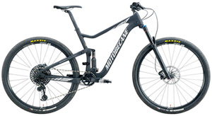 2024 Motobecane HALBoost CF29 FULL Suspension, SRAM EAGLE GX12, Carbon 29er SUB26lb* MountainBikes ROCKSHOX PIKE Forks, DT SWISS Tubeless Whls, Maxxis Pro Level Tires, 140/150mm Travel, Advanced Engineered Carbon Fiber List $5999 Incredible HOT DEAL $2999  ENDS SOON Click Here to Save Up To 60% SRAM LEVEL Hydraulic Disc/ 1X12 SRAM EAGLE/ Rockshox PIKE FORKS/ ThruAxle