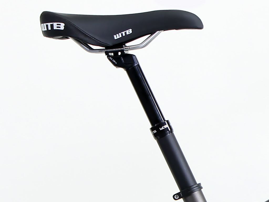 Hydroform Aluminum XC/Trail MTB Full Suspension Motobecane HAL29 XCT Trail/XC Mountain Bikes