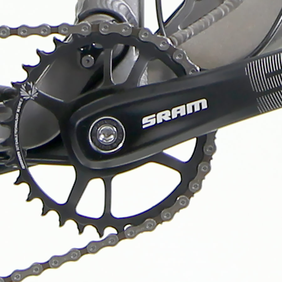 Full SRAM Eagle 1X12 Speed. INCREDIBLE Bike Deals at Bikesdirect Motobecane HAL29 XCT, Hydroformed Aluminum, Full Suspension Bikes
29er Cross Country Down Country/Trail Bikes with Hydraulic Disc Brakes
