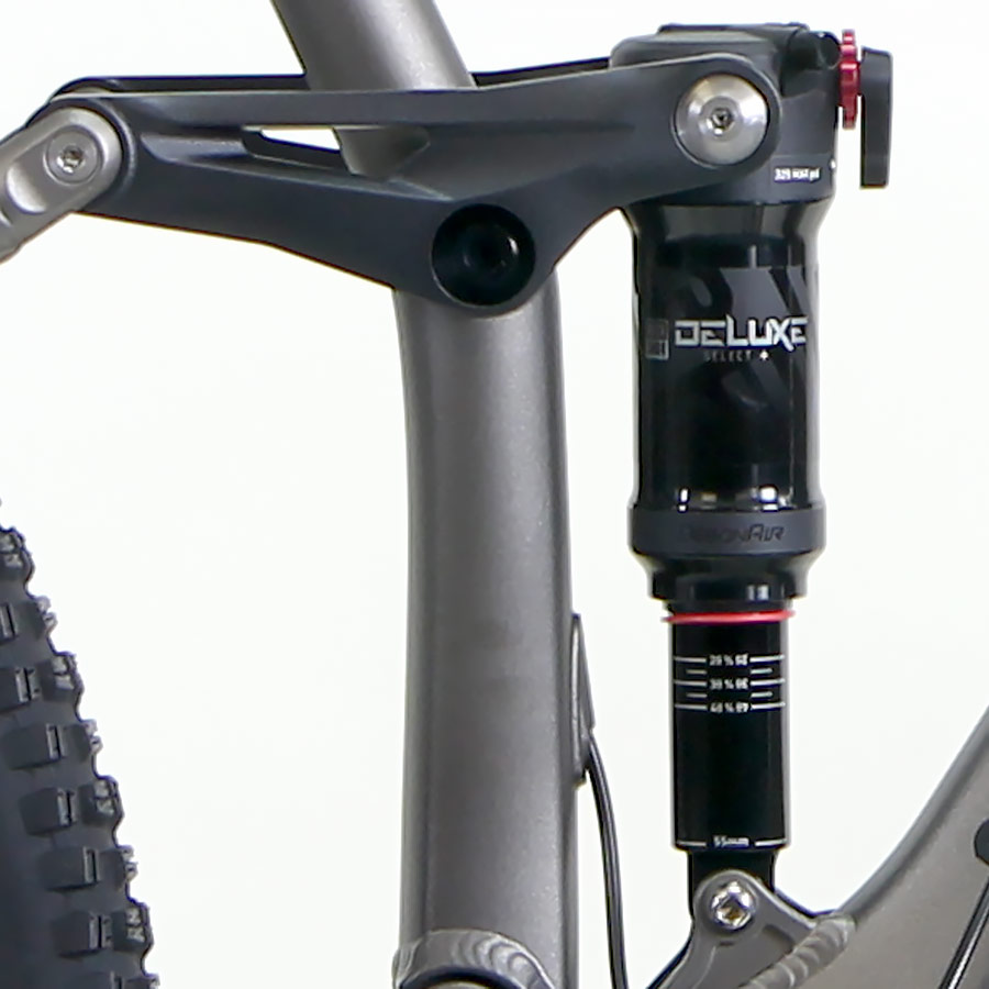 Super comfy seats with suspension bumpers built in. INCREDIBLE Bike Deals at Bikesdirect Motobecane HAL29 XCT, Hydroformed Aluminum, Full Suspension Bikes
29er Cross Country Down Country/Trail Bikes with Hydraulic Disc Brakes 