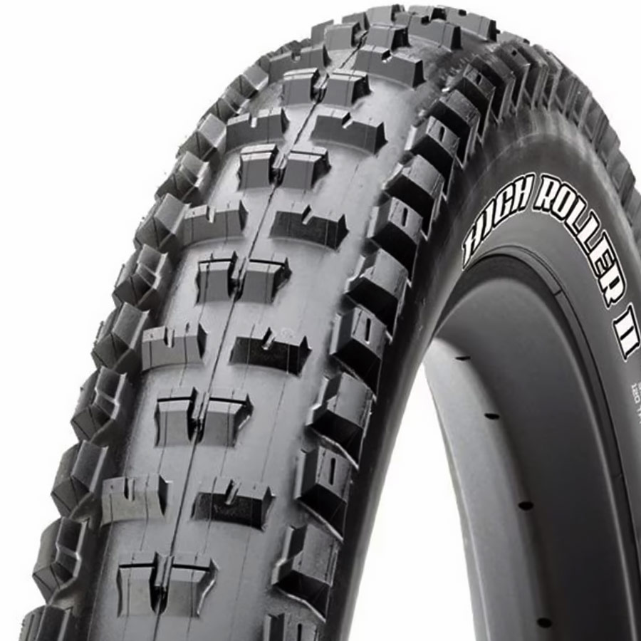 Modern, Black Powder-coated parts. INCREDIBLE Bike Deals at Bikesdirect Motobecane HAL29 XCT, Hydroformed Aluminum, Full Suspension Bikes
29er Cross Country Down Country/Trail Bikes with Hydraulic Disc Brakes