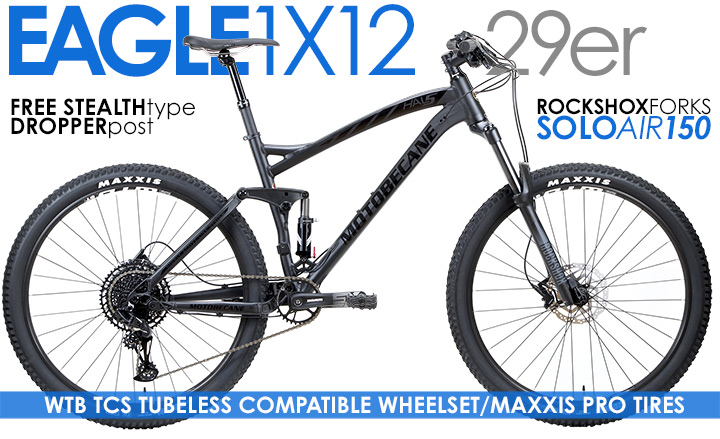 Bikesdirect INCREDIBLE MONTHLY SUPER SALE Deals On Bikes and Parts