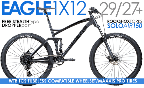 INCREDIBLE MONTHLY SUPER SALE Deals