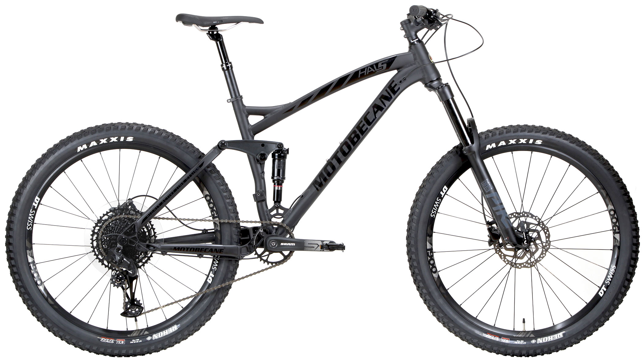 Motobecane hal 5 online