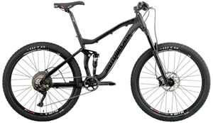 Enduro Mountain Bikes Up to 6Inch Travel, Rockshox Pike/SID Forks + More WTB Tubeless Compatible Wheels | Compare $8100 SALE From $1699 Click Here to Save Up To 60%