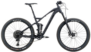*ALL BIKES FREE SHIP 48 LTD QTYS of these 5 Inch / 150mm Travel Full Suspension 27.5Plus / Boost Mountain bikes 2020 Motobecane HAL Boost EAGLE LTD SRAM 1x12 27.5PLUS Full Suspension Mountain Bikes SRAM EAGLE GX 1x12 Speed Shimano XT Hydraulic Disc Brakes Rockshox PIKE 150mm Forks