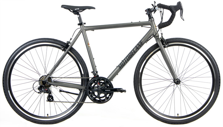 Swift DLX 24
Mens/Ladies Aluminum Hybrids
Compare $799 | SALE $319 +FREE SHIP 48US
Shop Now Click HERE (Ltd Qtys,CheckOutASAP)