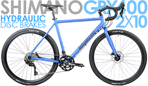 Bikesdirect INCREDIBLE MONTHLY SUPER SALE Deals On Bikes and Parts