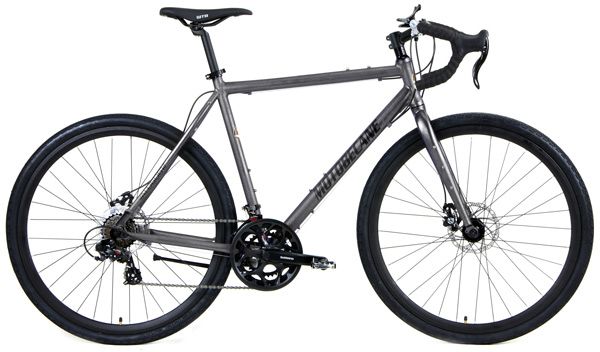 NEW FR/RR Disc Brake Road Bikes on Sale Super Road, Disc Brake, Light/Strong Aluminum Road Bikes Motobecane GravelX1 Disc Brake