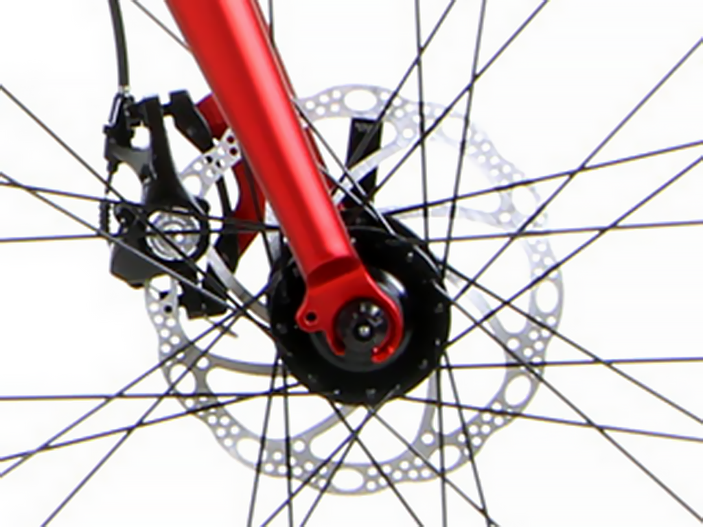 Aluminum Motobecane Gravel X2 Disc Brake Gravel Road Bike