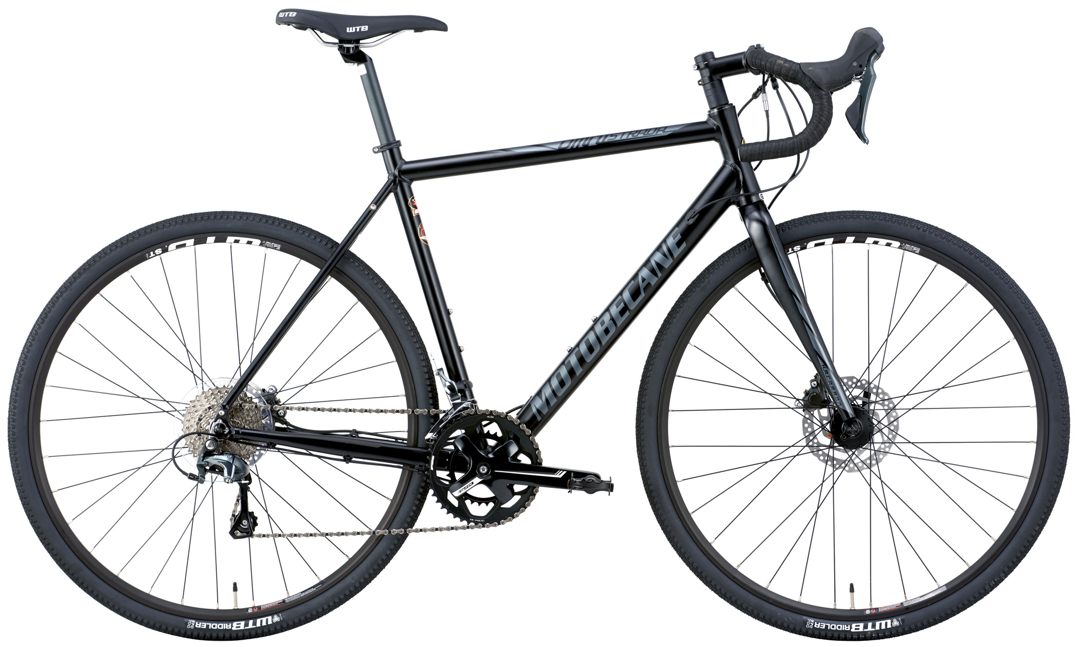 Motobecane gravel x pro best sale