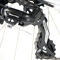 2021 motobecane top cafe latte