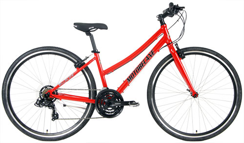 ADD TO CART FOR BEST DEAL