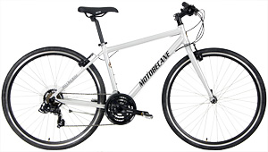 Free Ship 48 States Save Up to 60% Off New Road Bikes