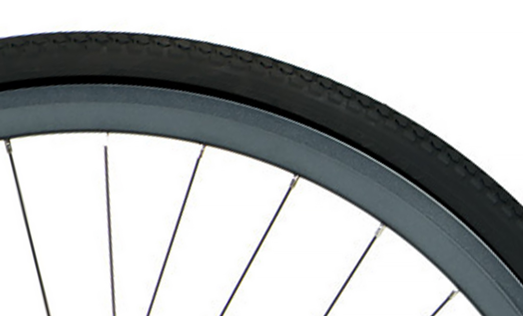   Hybrid Flatbar City Motobecane Cafe Disc ELITE Hybrid / City Bike