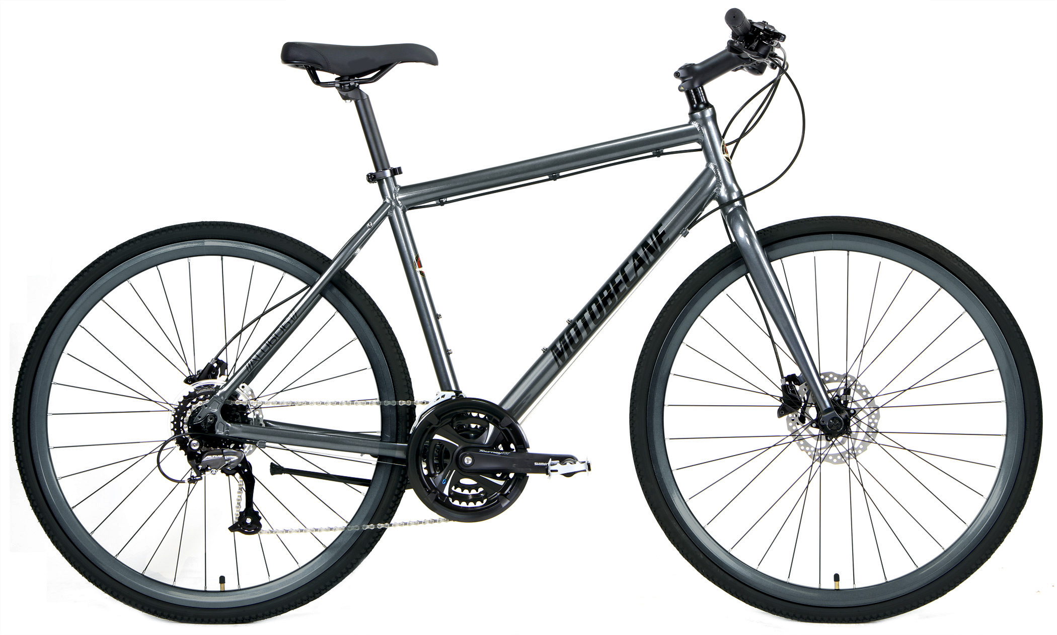 Motobecane cafe 11 hotsell