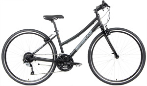 Save Up to 60% Off  New Carbon Fork, Aluminum, Full Shimano Drivetrain Hybrid Bikes 2020 Motobecane Cafe Expert in Mens and Ladies