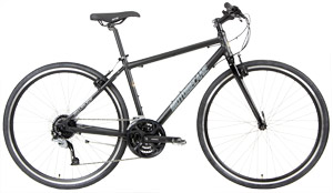 Save Up to 60% Off  New Carbon Fork, Aluminum, Full Shimano Drivetrain Hybrid Bikes 2020 Motobecane Cafe Expert in Mens and Ladies