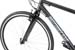 cafe-expert-mens-ma#51BBD40