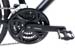 cafe-expert-mens-ma#51BC17B