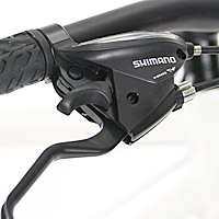 Save Up to 60% Off New Aluminum, Full Shimano Drivetrain Hybrid Bikes 2020 Motobecane Cafe Sprint in Mens and Ladies