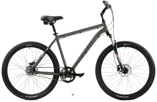 *FREE SHIP 48  Motobecane Jubilee 8 Speed Comfort/Hybrid Lifestyle Bicycles with Shimano Nexus Internal Gears PLUS Powerful Hydraulic DISC Brakes Comfortably Upright Bikes in Mens and Ladies Frames