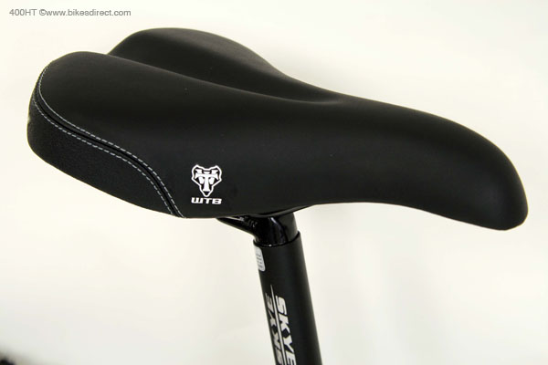4ht_saddle