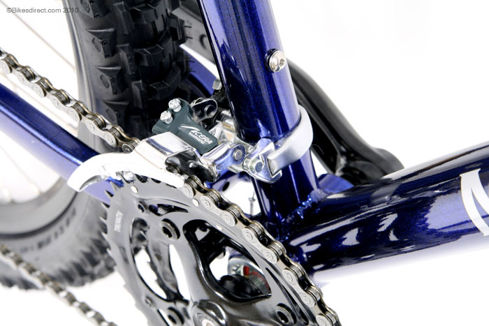 IMG_4197