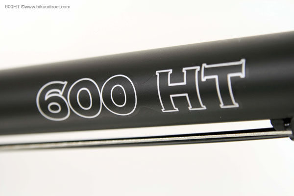 Motobecane 600ht sales