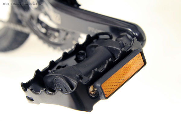 6ht_crank6