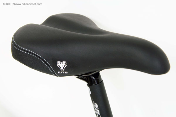6ht_saddle