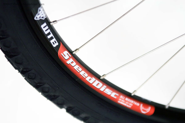 6ht_tire2