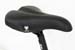 6ht_saddle