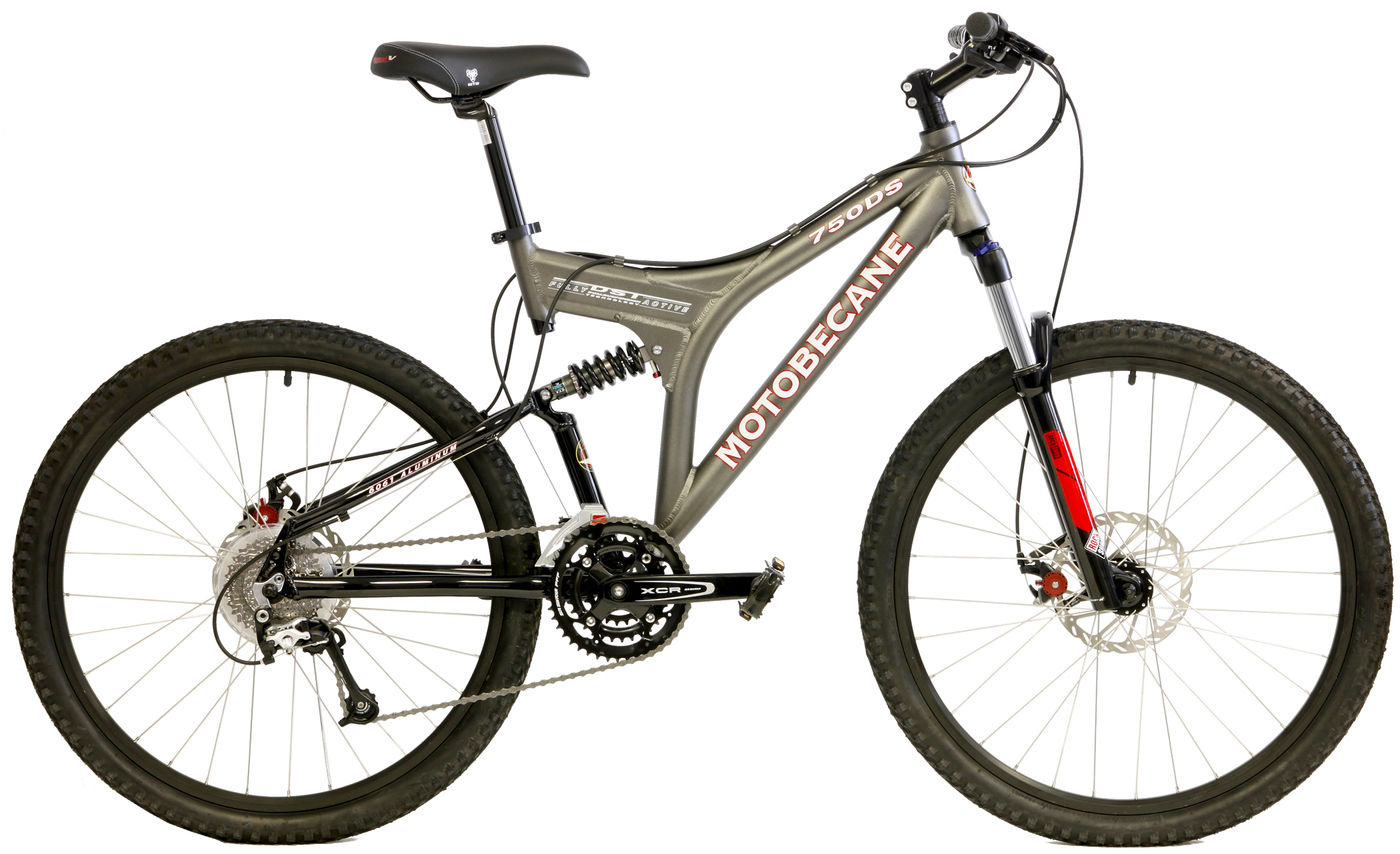 Motobecane 750ds hotsell