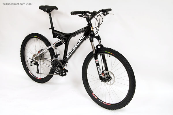 Motobecane 700ds sales