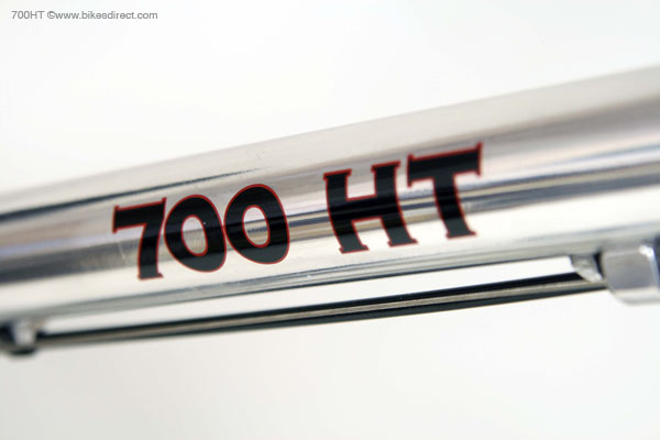 Motobecane 700ht online