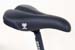 7ht_saddle