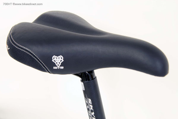 7ht_saddle