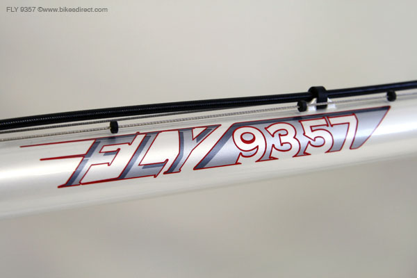 9357att